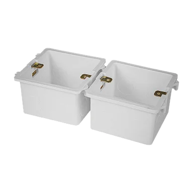 Novicam NDBOX Novicam v.4152