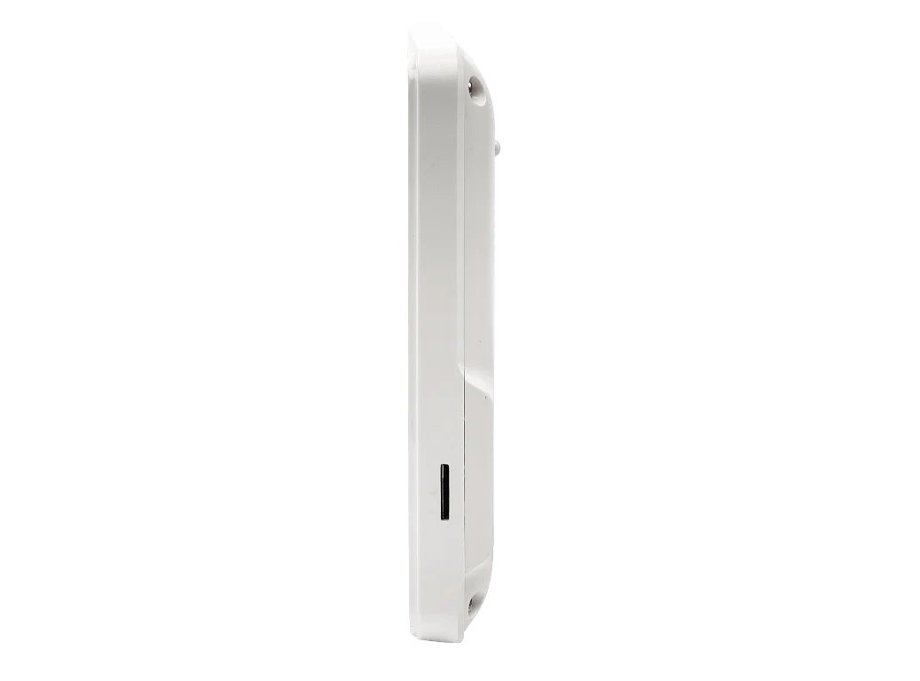 Rocky HD Wi-Fi (White) — фото 2