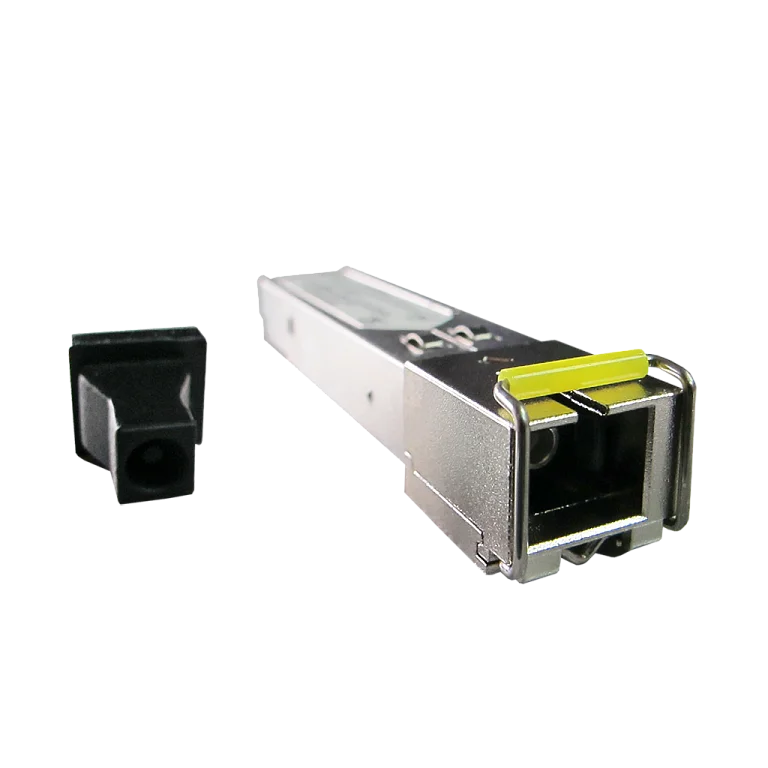 ST-SFP1550-50 (20/G/SC/SM) — фото 6