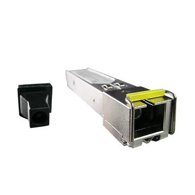 Space Technology ST-SFP1550-50 (20/G/SC/SM)