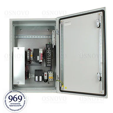 OSNOVO OS-46TB1(SW-80822/ILR)