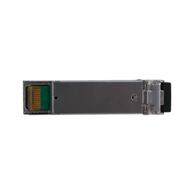 Dahua GSFP-1310R-20-SMF