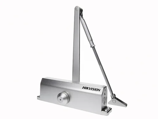 Дверной доводчик Hikvision DS-K4DC103 до 60 кг, EN3