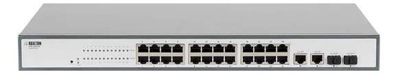 Roxton UNS-1024F2S