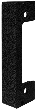 Вызывная панель Activision AVC-305 (PAL) черный
