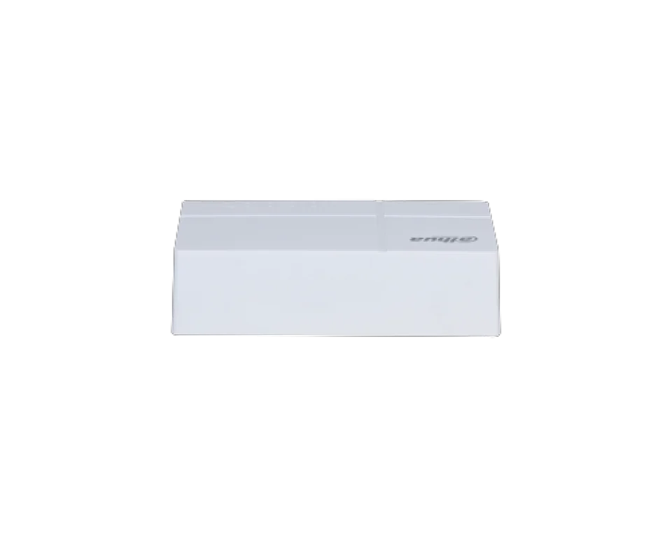 DH-PFS3005-5GT-L — фото 2