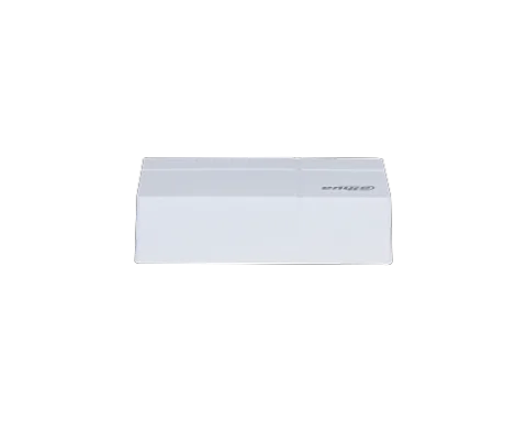 Dahua DH-PFS3005-5GT-L