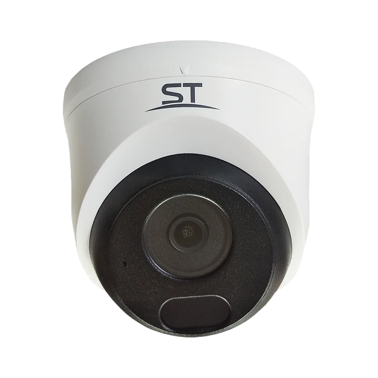 ST-VK2515 PRO STARLIGHT (2,8mm) — фото 12