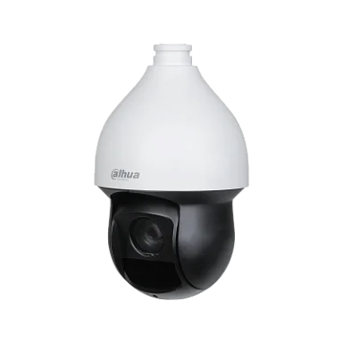 Dahua DH-SD59232DB-HC - HD Видеокамера  2 Мп, объектив 4,5-144 мм