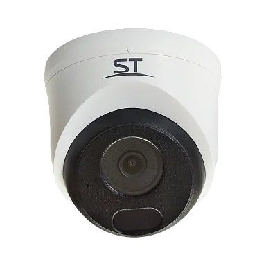 Space Technology ST-VK2515 PRO STARLIGHT (2,8mm) IP Видеокамера 2 Мп, объектив 2,8 мм