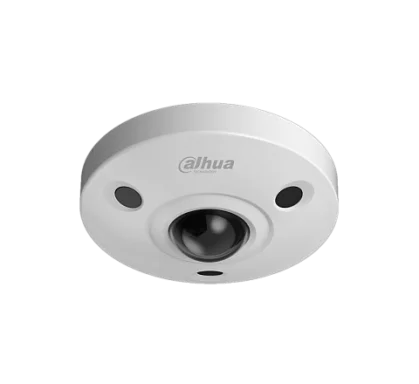 Dahua DH-HAC-EBW3802P-0250B - HD Видеокамера  8 Мп, объектив 2,5 мм