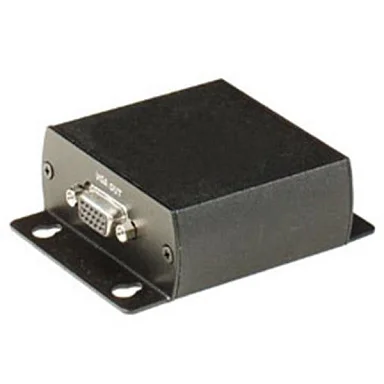 SC&T TTA111VGA-R