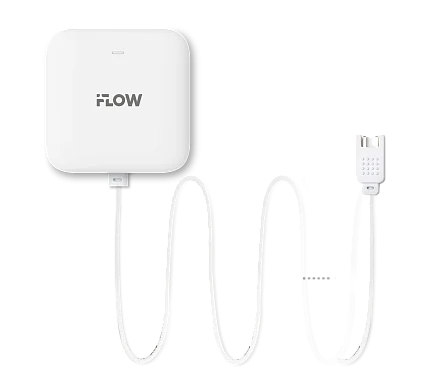 iFlow F-PD-401WL
