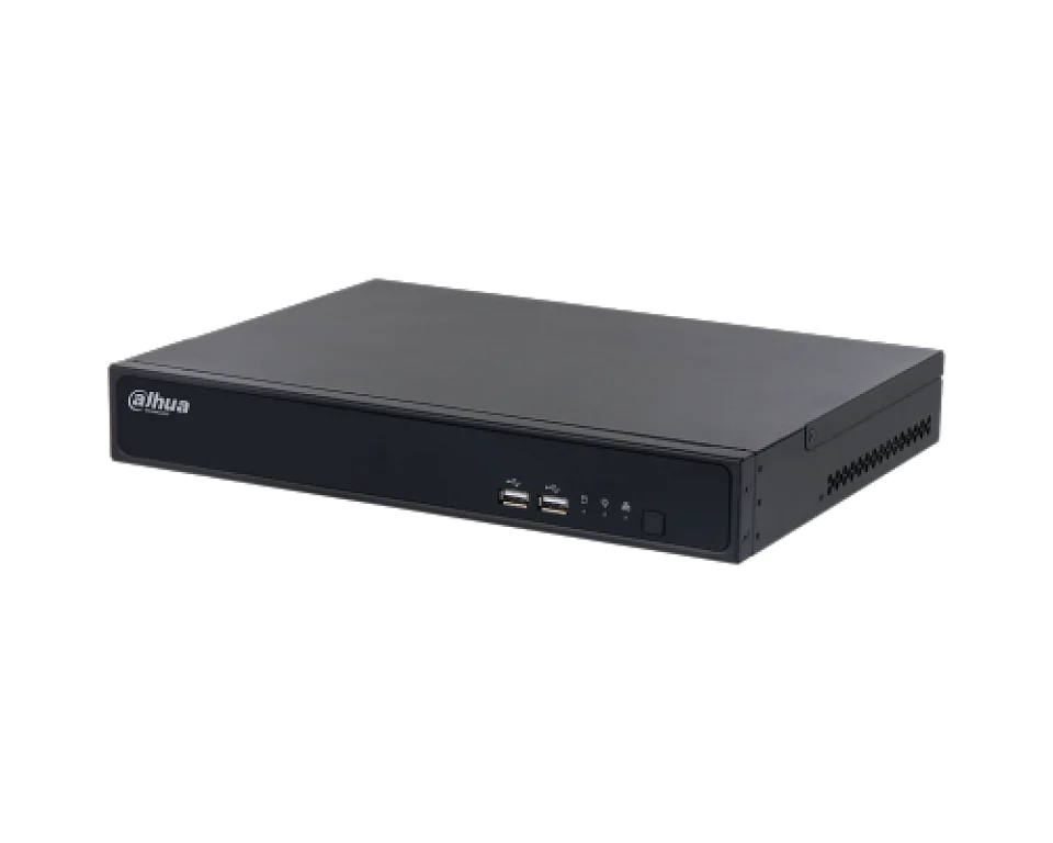 DHI-IVD3116-1I