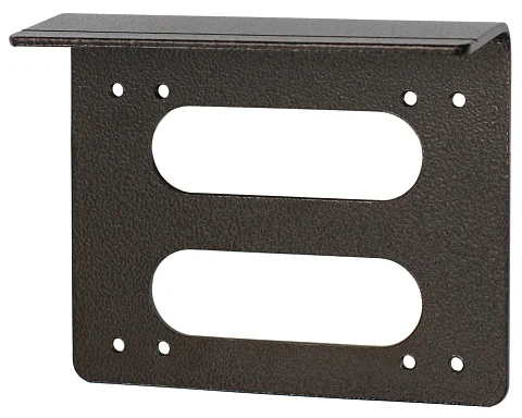 Smartec ST-RL073SB-BR