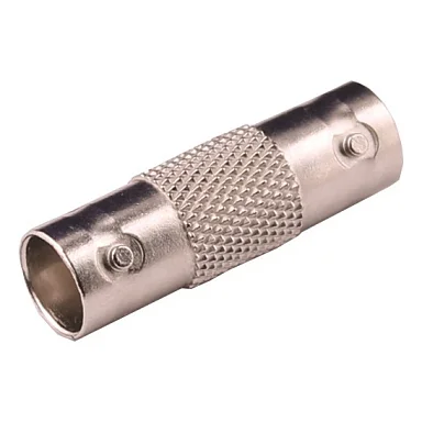 LAZSO APBB00