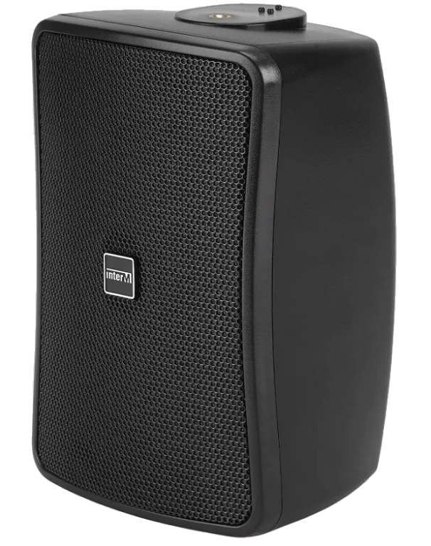 WS-30T(BK)