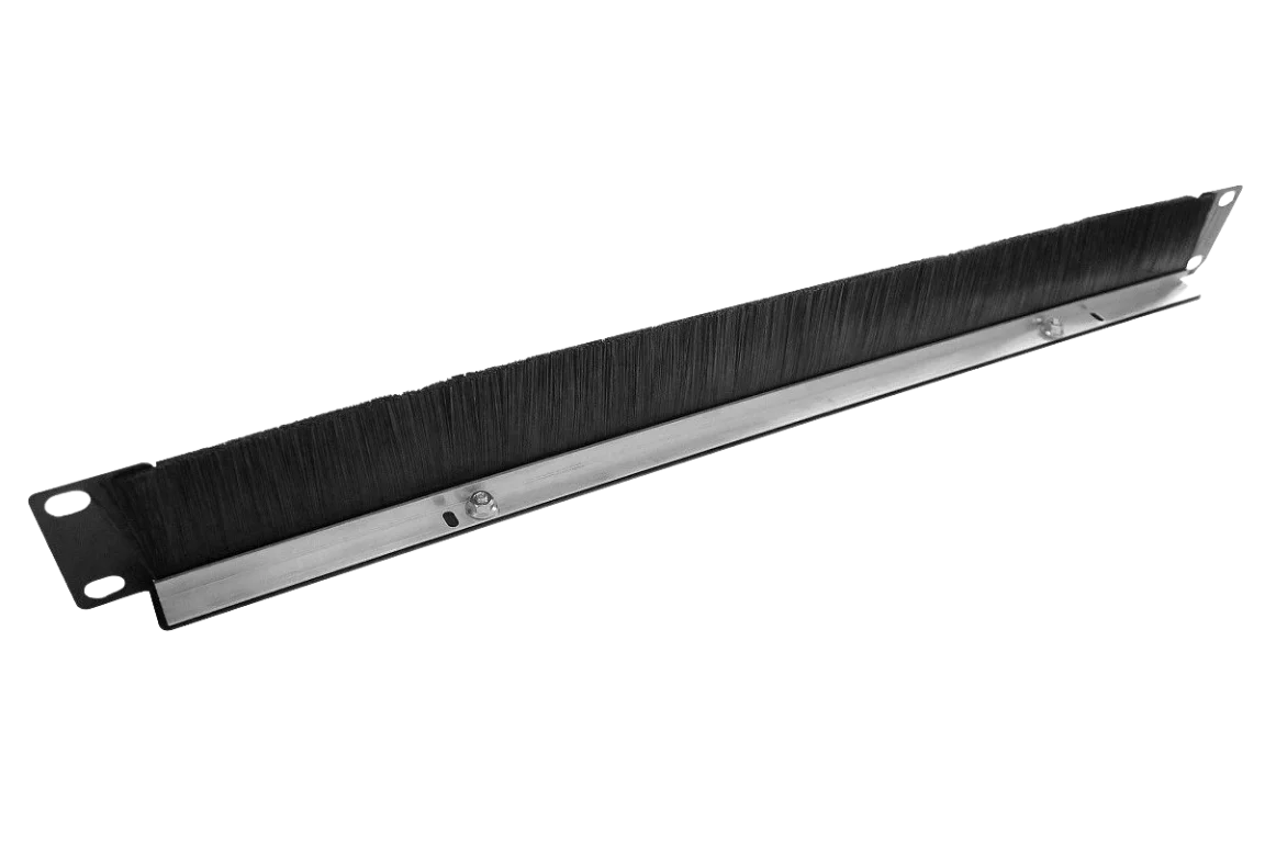 ГКО-Щ-1-9005 — фото 3