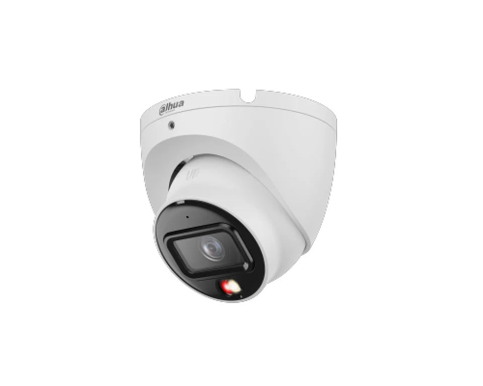 DH-IPC-HDW1839TP-A-IL-0280B-S6