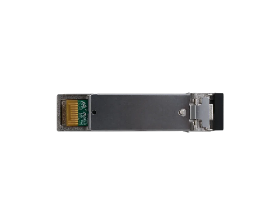 SFP-1310R-20-SMF — фото 2