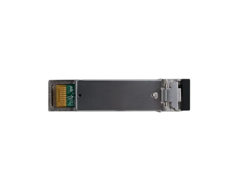 Dahua SFP-1310R-20-SMF