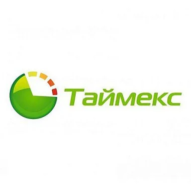 Smartec Timex AC-32