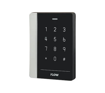 Считыватель iFlow F-KD-4402PMK