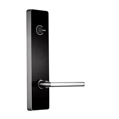 ZKTeco ZL500 right
