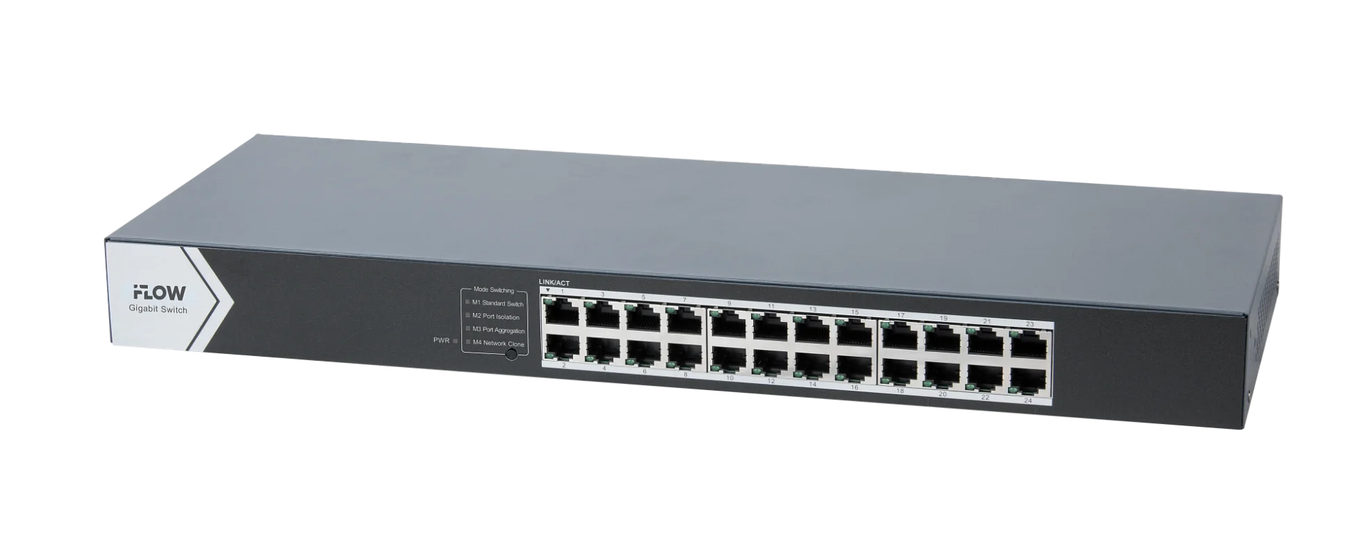 F-SW-EU624-V(B)