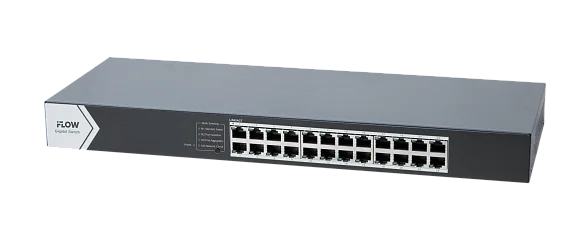 iFlow F-SW-EU624-V(B)