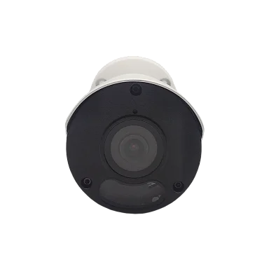Space Technology ST-VA2643 URBAN PRO (2,8mm) - IP Видеокамера  2 Мп, объектив 2,8 мм