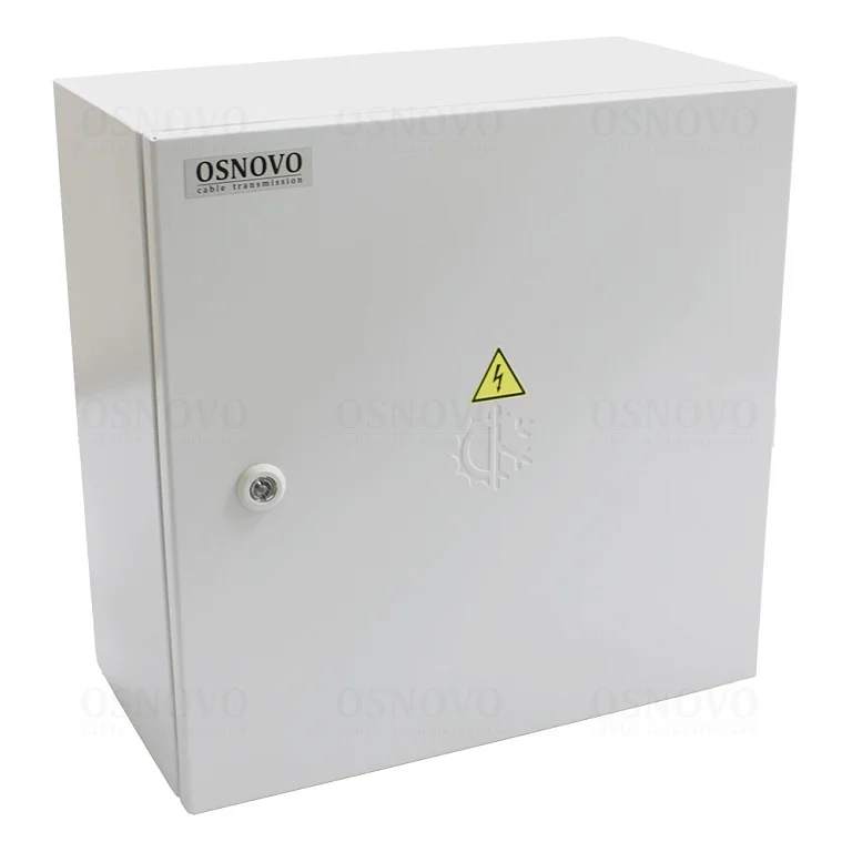 OS-44TB1(SW-80804/ILS(port 90W)) — фото 5