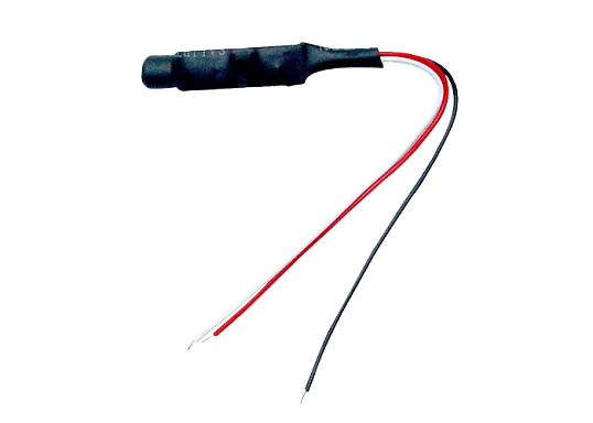 Микрофон Novicam AM16 v.4009