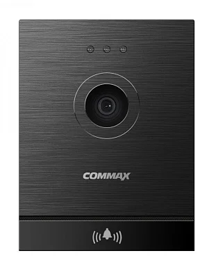 Вызывная панель Commax CIOT-D21M