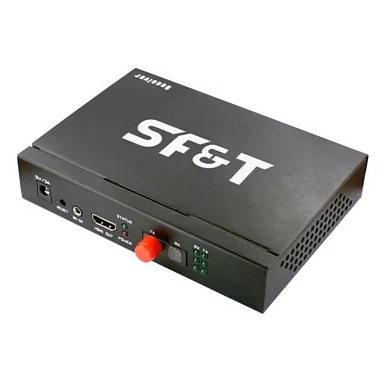 SF&T SFH11S5R