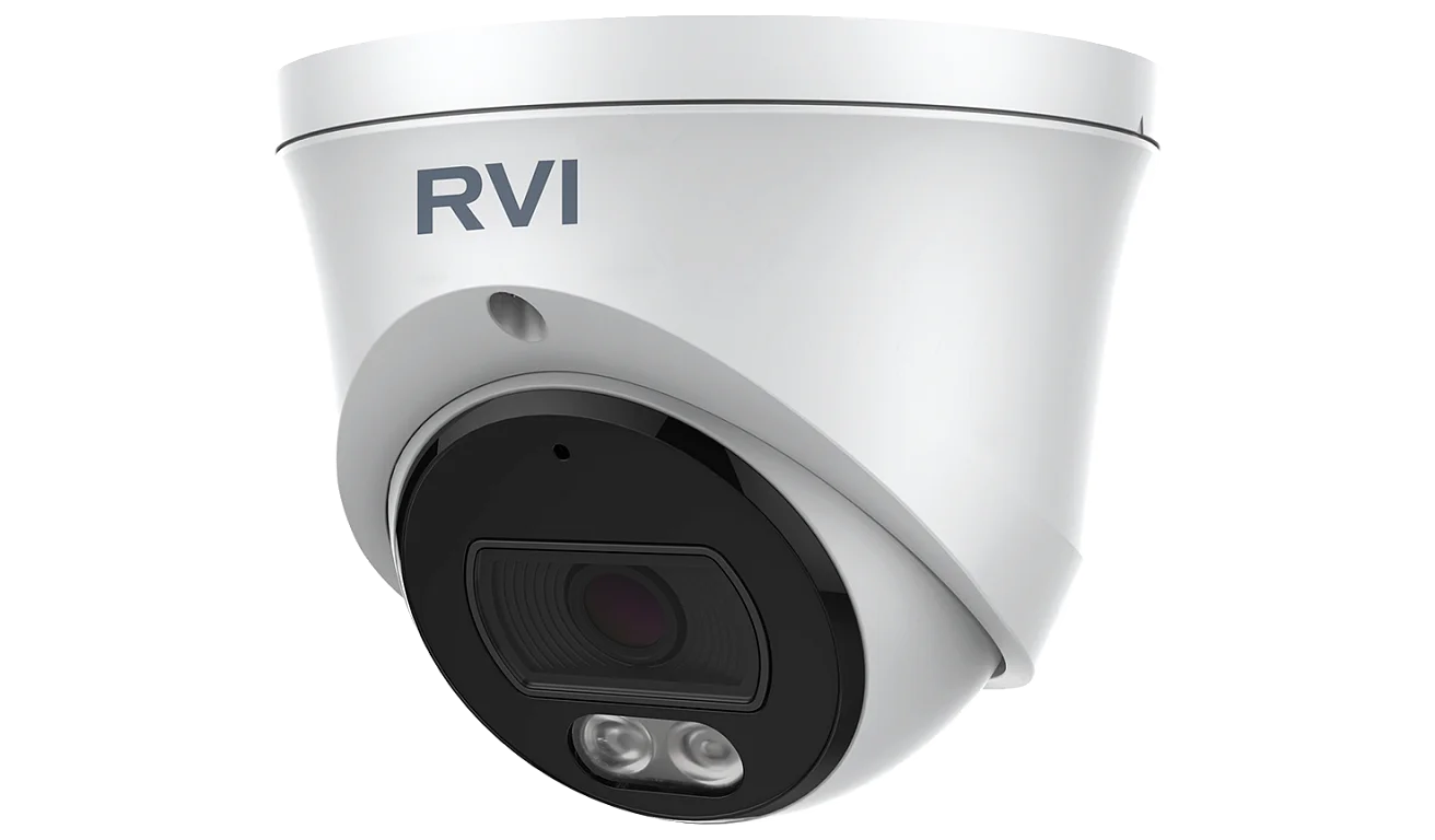 RVi-1NCEL4156 (2.8) white