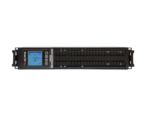 Источники бесперебойного питания Штиль STR1103TL