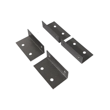 Tantos TSn-MK2