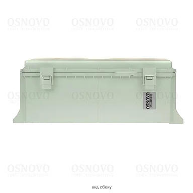 OSNOVO SW-60812/W