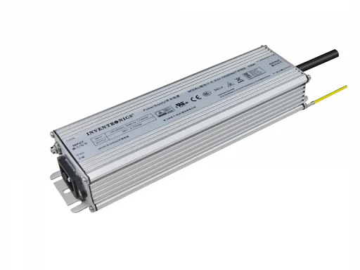 Блок питания Hikvision EUV-150S036ST-KW02  36 В / 4А