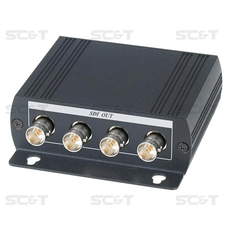SDI04D