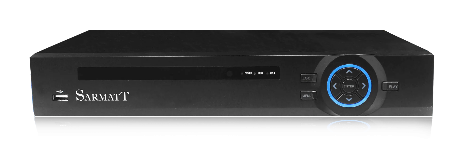 DSR-1614-h