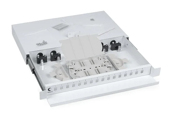 Cabeus ODF-19-16-SC (7300c)