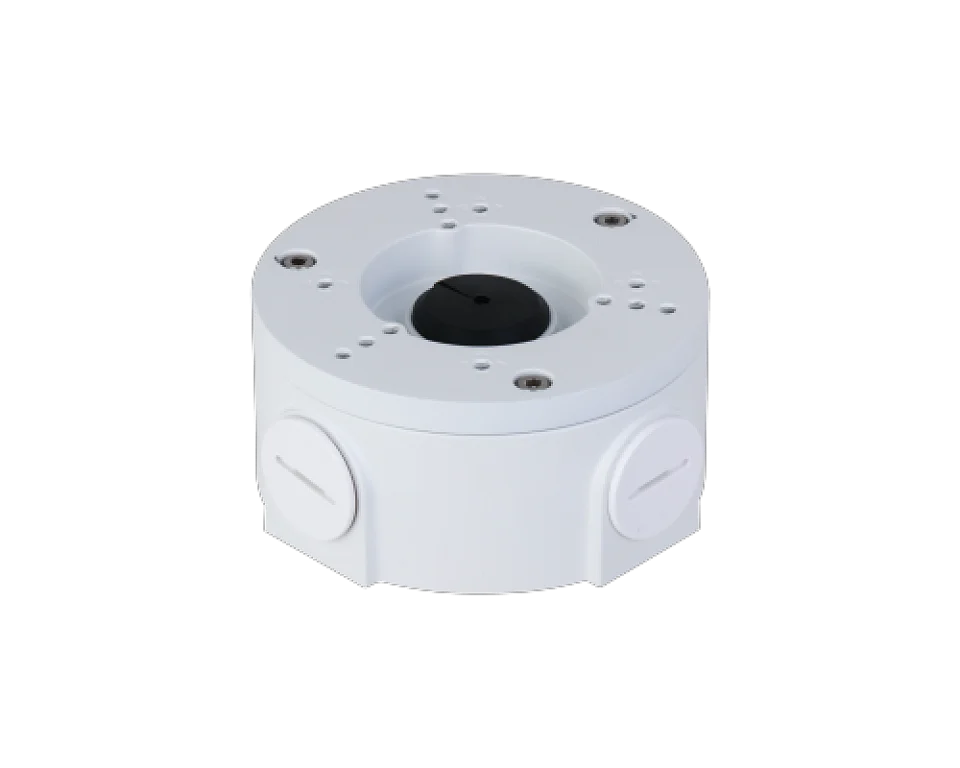 DH-PFA3300R