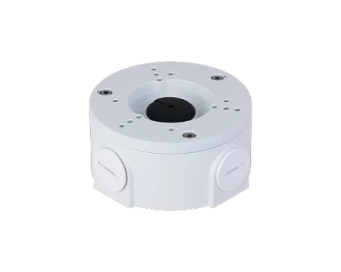 Dahua DH-PFA3300R
