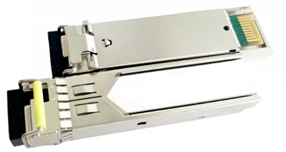 Optimus MS-1550-1310-LC-3km-WD