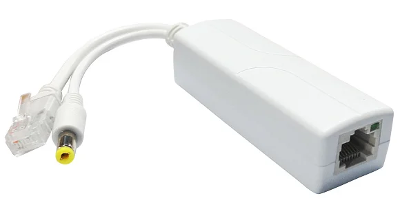 Smartec ST-NP001MA-MS
