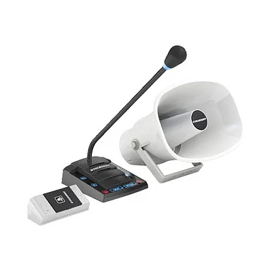 STELBERRY S-525