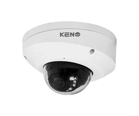 Безопасный регион KENO KN-DE508F28BR