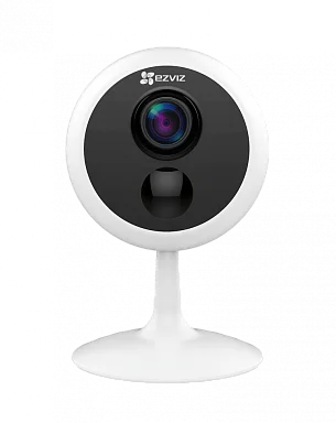 Ezviz CS-C1C (1080P.H.265) IP Видеокамера 2 Мп, объектив 2,8 мм